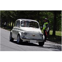 asama2015D2 (30).JPG